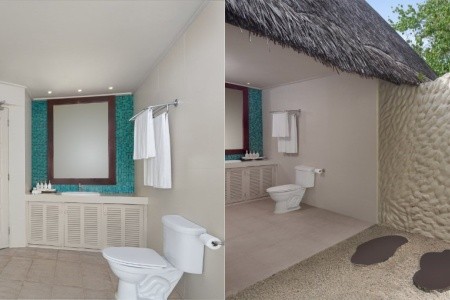 Adaaran Select Hudhuran Fushi - 6