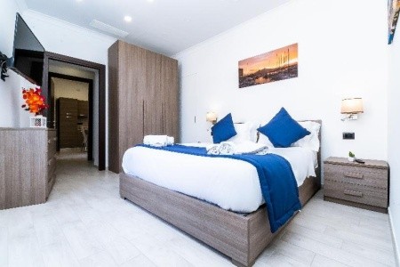 Palazzo Settembrini 49 - 19