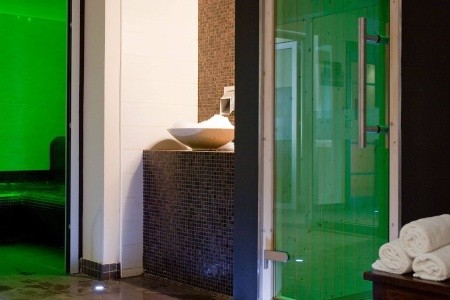 Terme Roma (Abano Terme) - 11