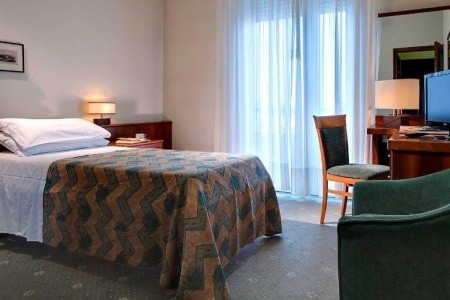 Ariston Molino Buja (Abano Terme) - 29