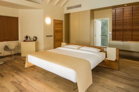 Cocoon Maldives - 38