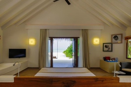 Cocoon Maldives - 39