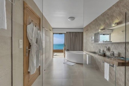 Cocoon Maldives - 55