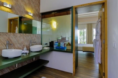 Cocoon Maldives - 61