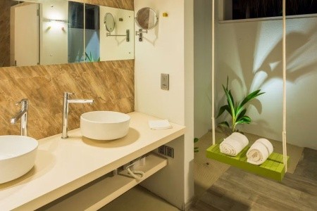 Cocoon Maldives - 63