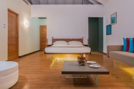 Cocoon Maldives - 66