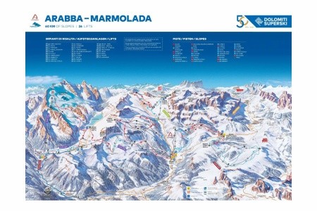Principe Marmolada - 16