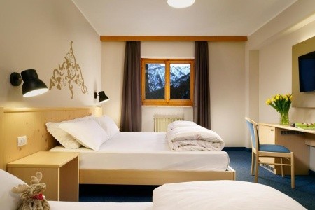 Principe Marmolada - 18