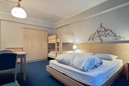 Principe Marmolada - 21