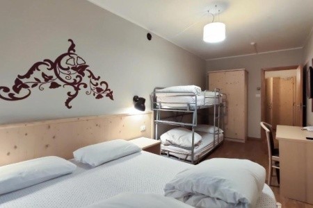 Principe Marmolada - 22