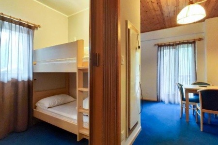 Principe Marmolada - 23