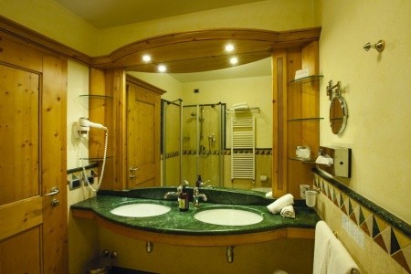 Lagorai (Cavalese) - 16