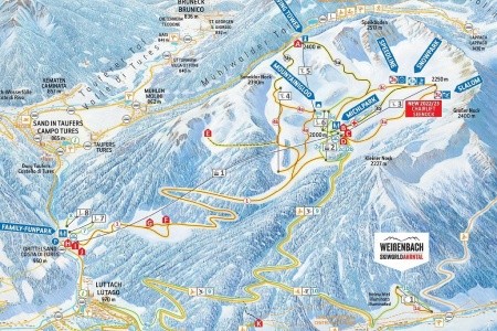 Mair Am Bach (Brixen) - 13