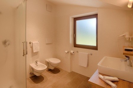 Mair Am Bach (Brixen) - 14