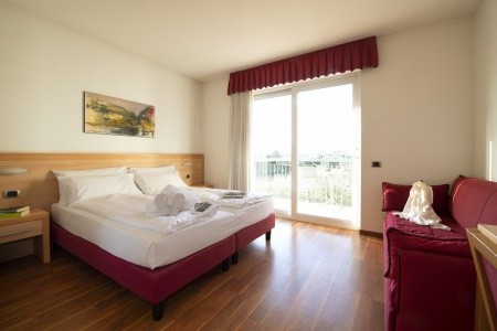 Albergo Al Maso - 12
