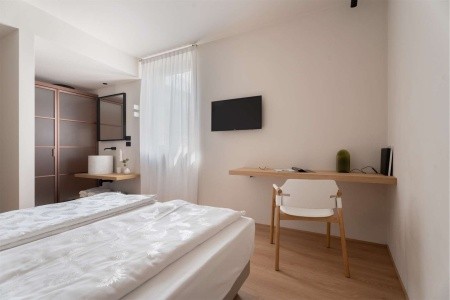 Albergo Al Maso - 14