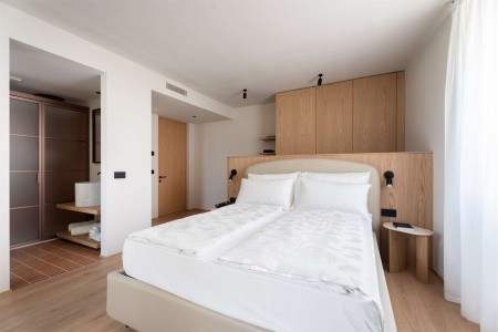 Albergo Al Maso - 15