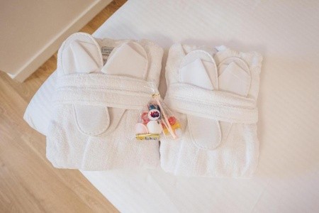 Le Drips (Ex. Best Western Marseille Bonneveine Prado) - 10