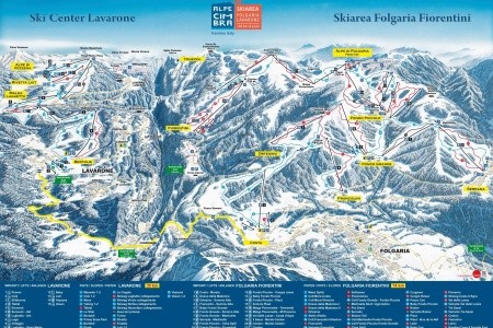 Blu Natura & Spa - 22