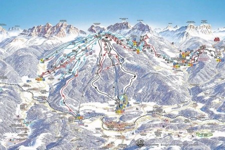 Sport Wildgall (Anterselva Di Sopra) - 10