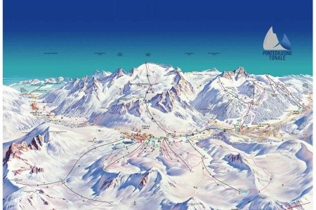 Blu Hotel Acquaseria - 20