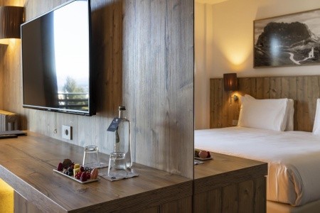 Linta Wellness & Spa - 12