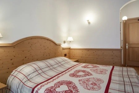 Da Villa (Lavarone) - 31