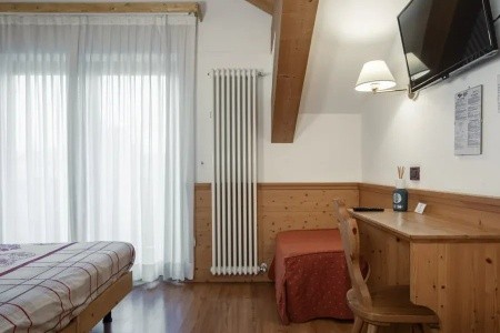 Da Villa (Lavarone) - 33