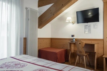 Da Villa (Lavarone) - 34