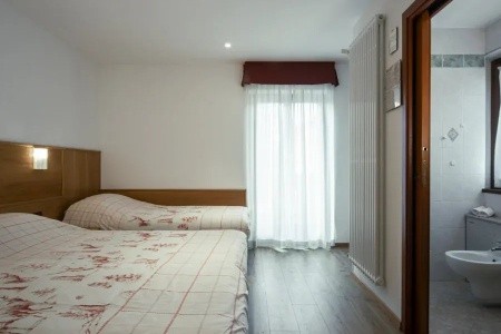 Da Villa (Lavarone) - 46