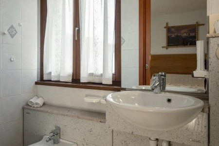 Da Villa (Lavarone) - 47