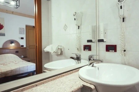 Da Villa (Lavarone) - 48