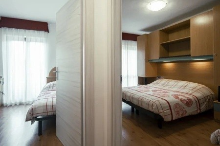 Da Villa (Lavarone) - 52