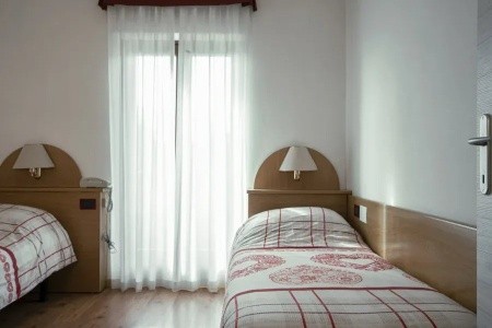 Da Villa (Lavarone) - 54