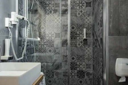 Da Villa (Lavarone) - 57