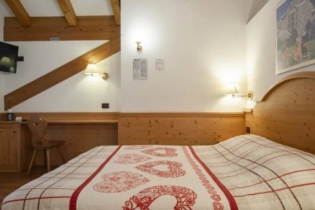 Da Villa (Lavarone) - 59