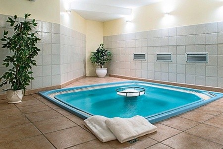 Albergo Al Gallo Forcello - 4