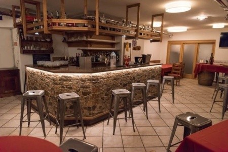 Albergo Al Gallo Forcello - 6