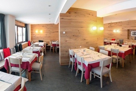 Albergo Al Gallo Forcello - 7