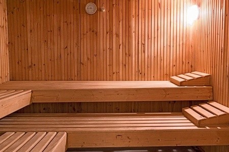 Albergo Al Gallo Forcello - 9