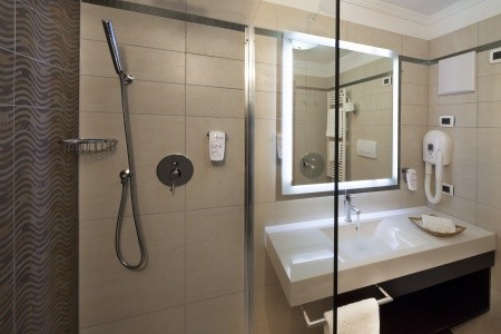 Kristiania Pure Nature & Spa - 16