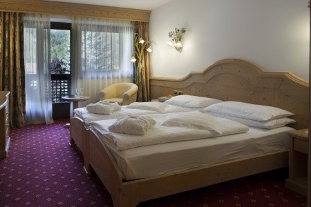 Kristiania Pure Nature & Spa - 18