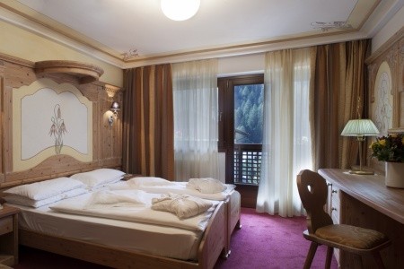 Kristiania Pure Nature & Spa - 19