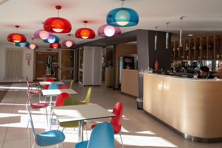 Villaggio Nevada - 3