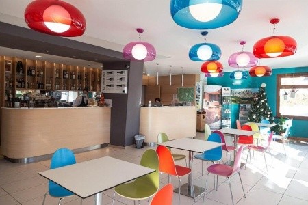 Villaggio Nevada - 4