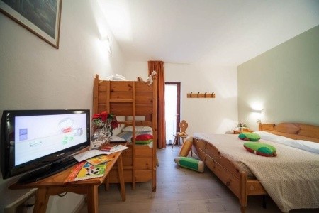 Villaggio Nevada - 9