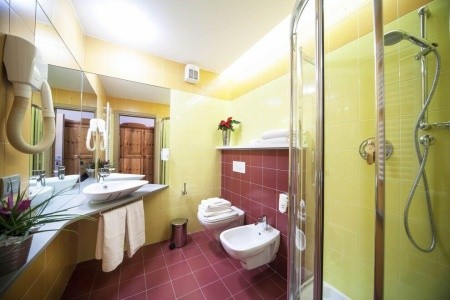 Villaggio Nevada - 11