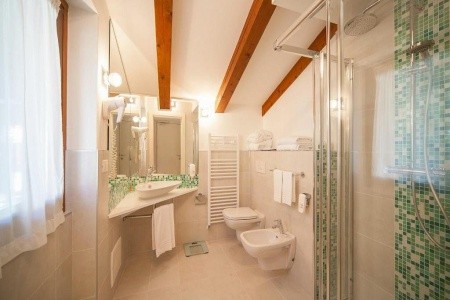 Villaggio Nevada - 12