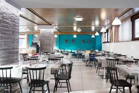 Villaggio Nevada - 13