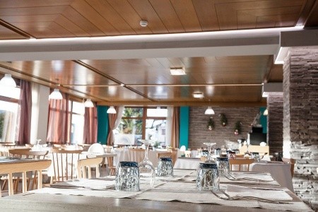 Villaggio Nevada - 14